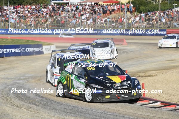 http://v2.adecom-photo.com/images//1.RALLYCROSS/2021/RALLYCROSS_LOHEACRX _2021/RX2_E/DE_RIDER_Guillaume/40A_2760.JPG